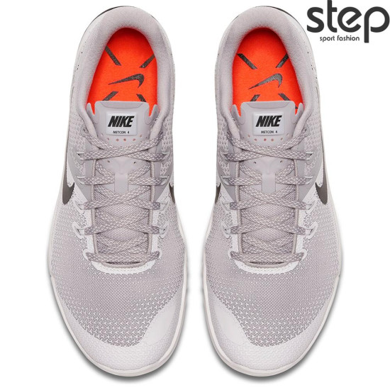 Nike Metcon  4